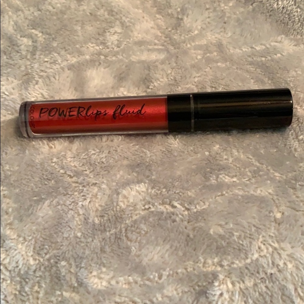 Lipstick